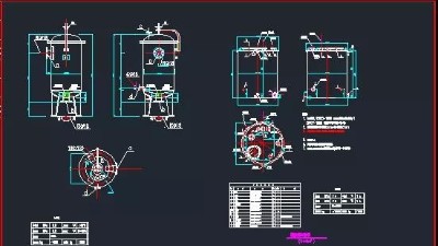 保安過濾器的應用范圍