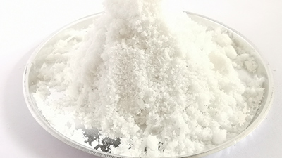 重捕劑的反應原理是什么？