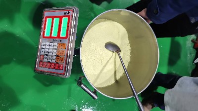 低溫蒸發結晶 vs 冷凍結晶：如何選擇最適合的工藝？