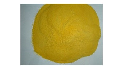 聚合氯化鋁（PAC）的<i style='color:red'>混凝原理</i>